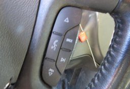 2021 Chevrolet Express Cargo Van - Image 28