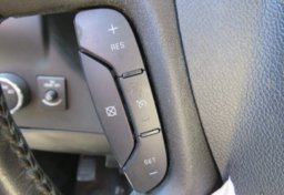 2021 Chevrolet Express Cargo Van - Image 32