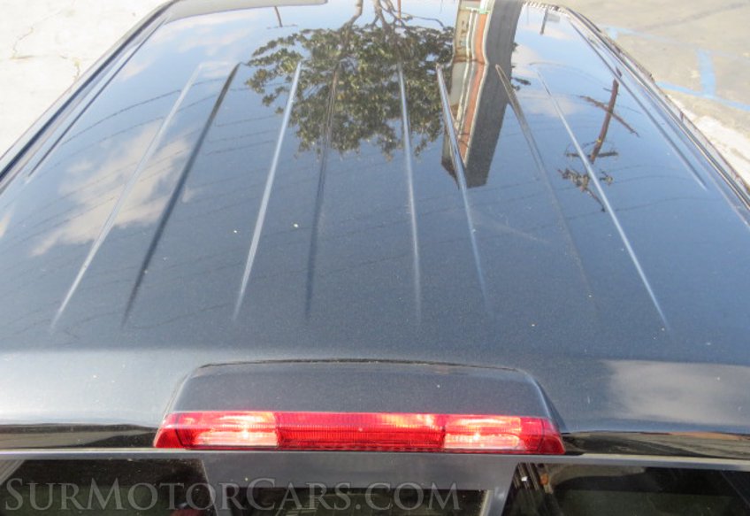 2019 Nissan Frontier - Image 13
