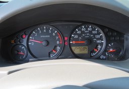2019 Nissan Frontier - Image 34