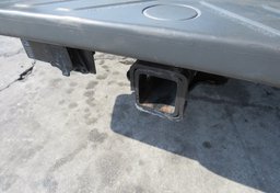 2019 Nissan Frontier - Image 17