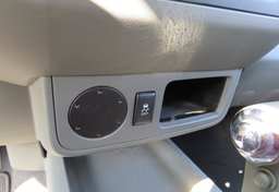 2019 Nissan Frontier - Image 40