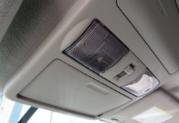 2019 Nissan Frontier - Image 37