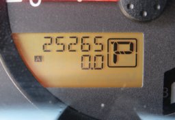 2019 Nissan Frontier - Image 35