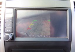 2019 Nissan Frontier - Image 39