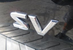 2019 Nissan Frontier - Image 15