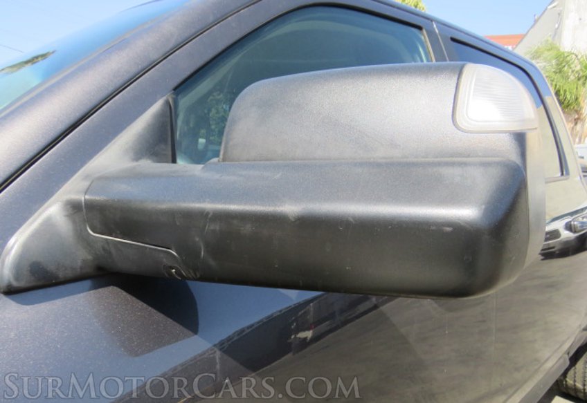 2020 Ram 2500 - Image 23