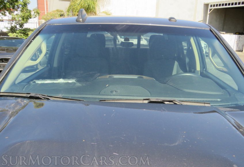 2020 Ram 2500 - Image 15