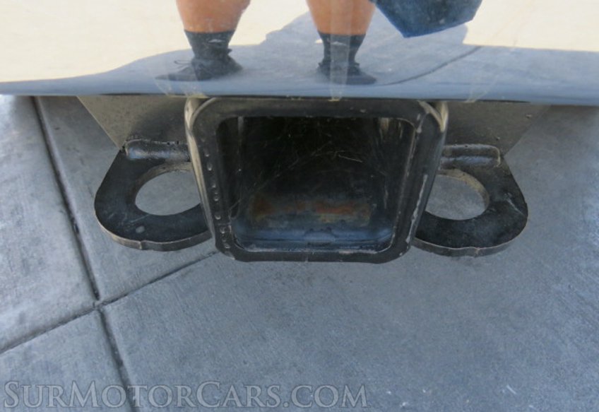 2020 Ram 2500 - Image 18