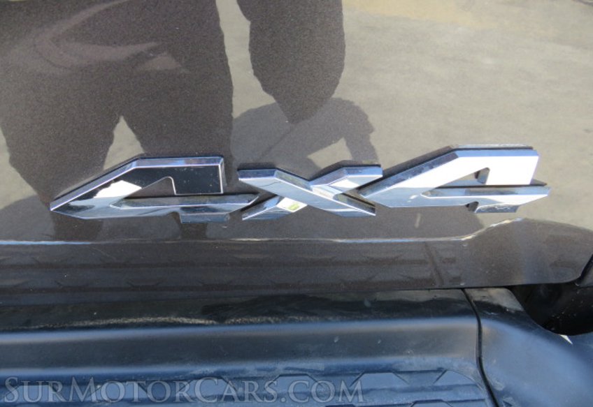 2020 Ram 2500 - Image 19