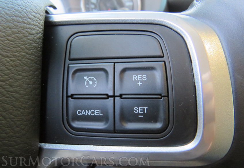 2020 Ram 2500 - Image 43