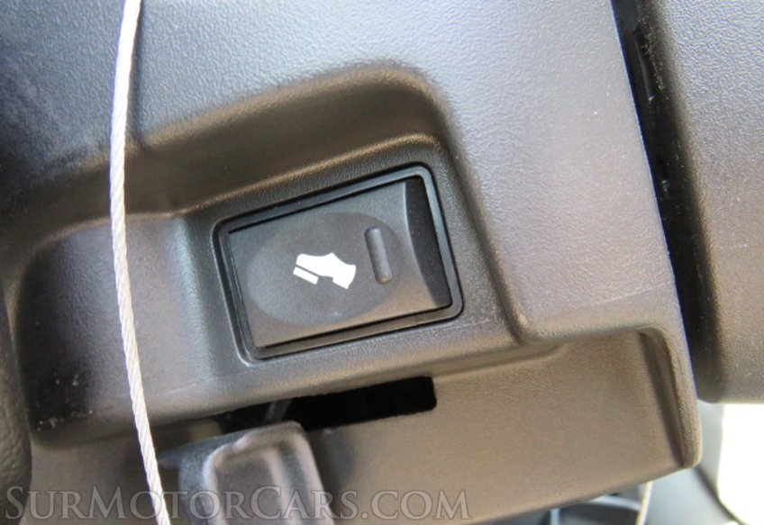 2020 Ram 2500 - Image 48