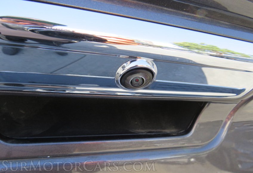 2020 Ram 2500 - Image 20