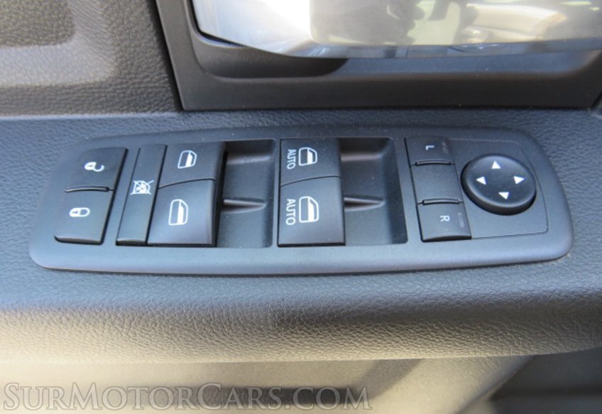 2020 Ram 2500 - Image 49