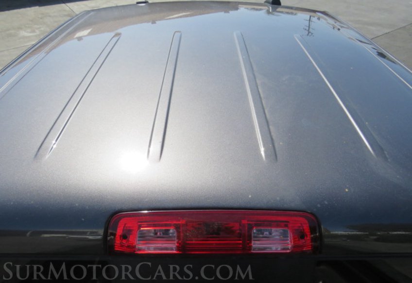 2020 Ram 2500 - Image 14