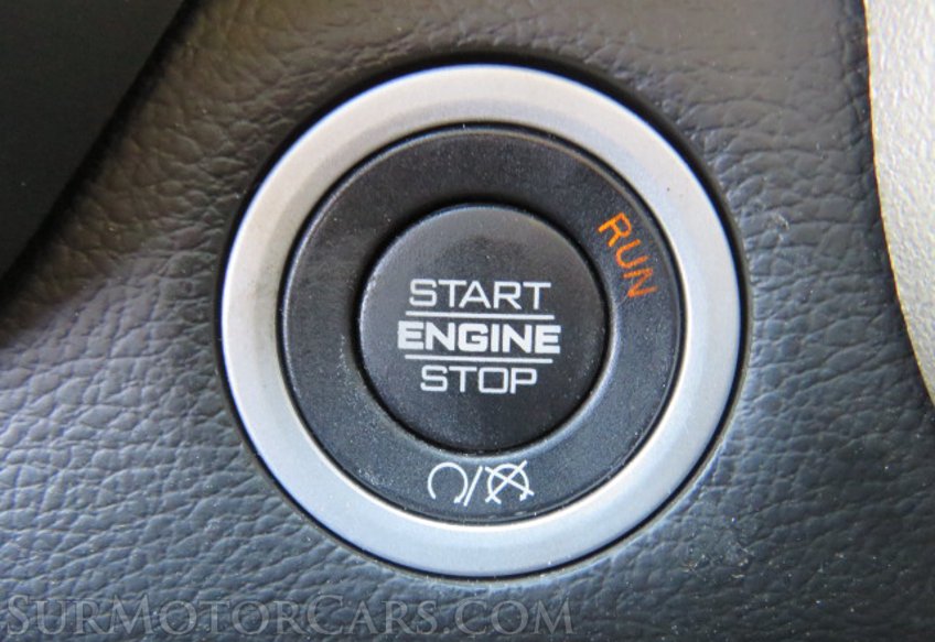 2020 Ram 2500 - Image 44