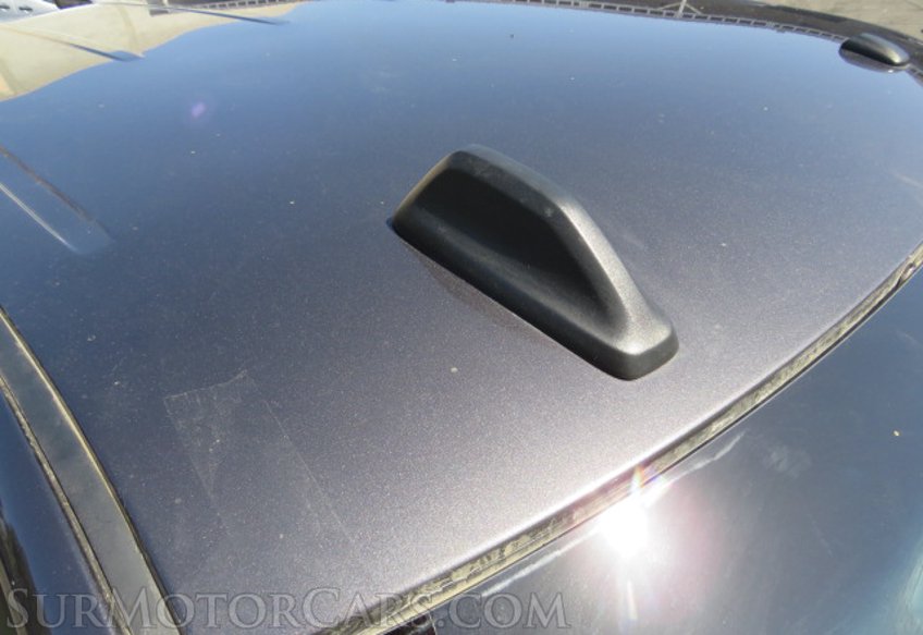 2020 Ram 2500 - Image 13