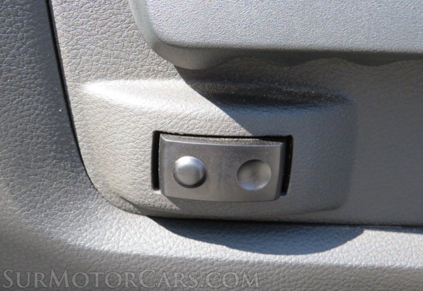 2020 Ram 2500 - Image 50