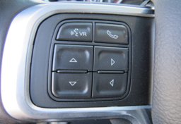 2020 Ram 2500 - Image 40