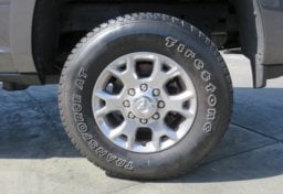 2020 Ram 2500 - Image 24