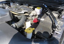 2020 Ram 2500 - Image 57