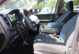 2020 Ram 2500 - Image 29