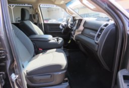 2020 Ram 2500 - Image 28