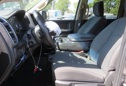 2020 Ram 2500 - Image 27