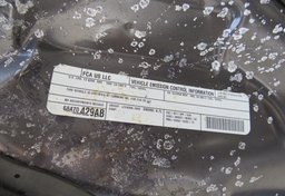 2020 Ram 2500 - Image 53