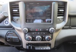 2020 Ram 2500 - Image 45