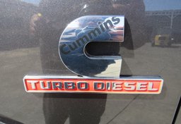 2020 Ram 2500 - Image 22