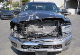 2020 Ram 2500 - Image 12