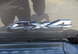 2020 Ram 2500 - Image 19