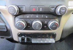 2020 Ram 2500 - Image 46