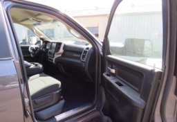 2020 Ram 2500 - Image 26