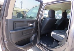 2020 Ram 2500 - Image 31