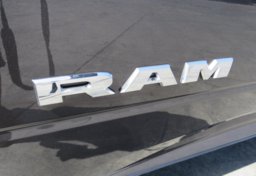 2020 Ram 2500 - Image 16