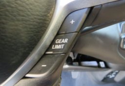 2020 Ram 2500 - Image 42