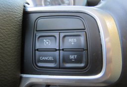 2020 Ram 2500 - Image 43