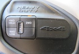 2020 Ram 2500 - Image 41