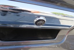 2020 Ram 2500 - Image 20