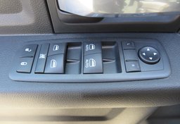 2020 Ram 2500 - Image 49