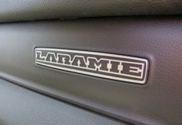 2020 Ram 2500 - Image 47