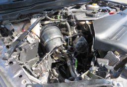 2020 Ram 2500 - Image 55