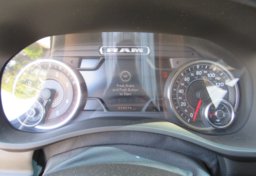 2020 Ram 2500 - Image 38