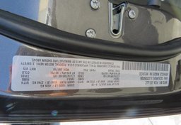 2020 Ram 2500 - Image 54