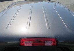 2020 Ram 2500 - Image 14