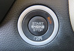 2020 Ram 2500 - Image 44