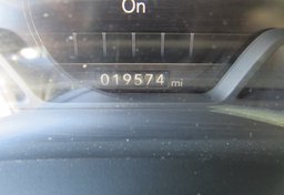 2020 Ram 2500 - Image 37