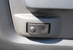 2020 Ram 2500 - Image 50